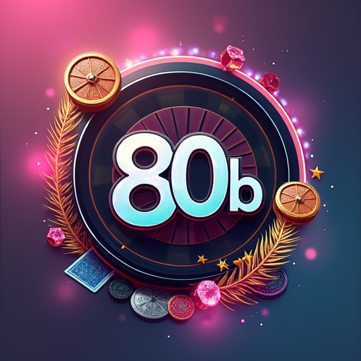 80b