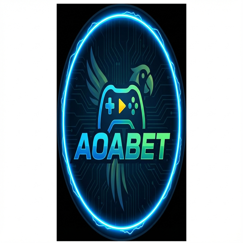 Logo Aoabet